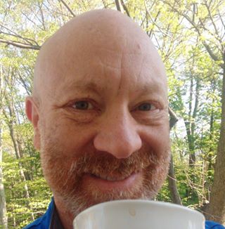 Profile Picture of Michael DeMonte (@Michael-DeMonte) on Facebook