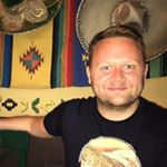 Profile Picture of Craig Linton (@lints007) on Instagram
