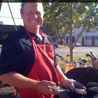 Profile Picture of Randy W Standridge (@rankat922) on Twitter