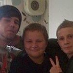 Profile Picture of Christopher Chamberlain (@chamberlainchristopher) on Instagram