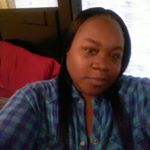 Profile Picture of Shalanda Cluke (@booskii_la) on Instagram