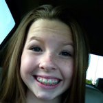 Profile Picture of katelyn cummings (@shout_outttsss) on Instagram