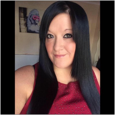 Profile Picture of Skyler Grant (@SkylerGrant9) on Twitter