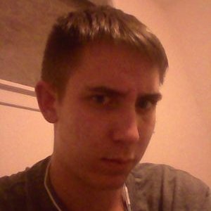 Profile Picture of Adam Dudley (@dudleyadam756) on Twitter