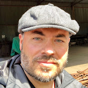 Profile Picture of Nuno Neves (@ntneves) on Youtube