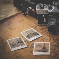 Profile Picture of Alejandro Torres (@alejandro-torres-180) on Quora