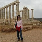 Profile Picture of Iris Ong (@happee_ong) on Instagram