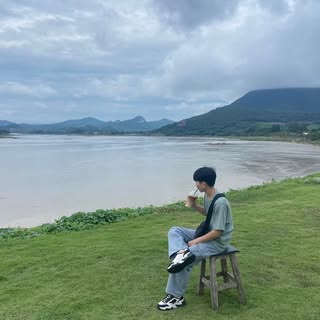 Profile Picture of สายชล ลลล' (@cholchi_) on Instagram