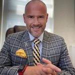 Profile Picture of Roland Campbell (@wieslawaofat) on Instagram