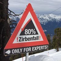 Markus Hillebrandt - Pinterest Profile Picture of Markus Hillebrandt (@skifreak25) on Pinterest