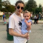 Profile Picture of Larry Bailey (@larry5238) on Instagram