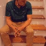 Profile Picture of Jean Gardy Excellent (@jeangardyexcellent) on Instagram