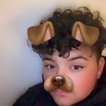 Profile Picture of Skyler Jackson (@s.jackson205) on Instagram