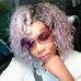 Profile Picture of Dawn Barton (@dawn.barton.315) on Facebook