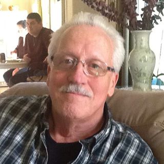 Profile Picture of Daniel McConkey (@daniel.mcconkey.9) on Facebook