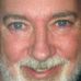 Profile Picture of Robert J. Reints (@robert.j.reints) on Facebook
