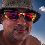 Profile Picture of James-Dean Trepanier (@livinginhdr) on Instagram