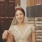 Profile Picture of Jungwon Kim (@gyuri9) on Instagram