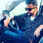 Sunil Barar (@sunil_barar)... - Tiktok Profile Picture of   Sunil Barar (@sunil_barar)... (@sunil_barar) on Tiktok