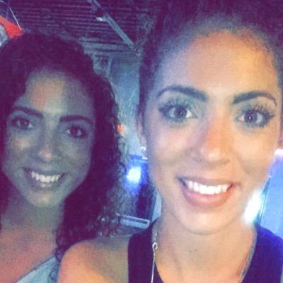 Profile Picture of Jenn Gregio (@JGregio_7) on Twitter