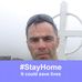 Profile Picture of Ben Supple (@ben.supple.1) on Facebook