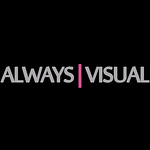 Profile Picture of Kate Heppner (@alwaysvisual) on Flickr