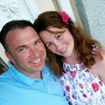 Profile Picture of Kerry Tastinger (@kerrytastinger) on Instagram