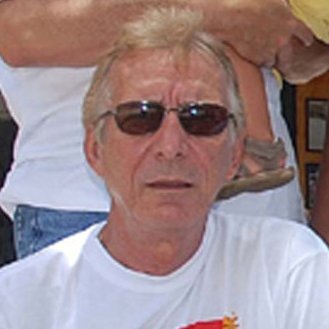 Profile Picture of Carlos A. Azevedo (@carlosazevedo21) on Twitter