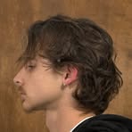 Profile Picture of Colin Conley (@Colin-Conley) on Facebook