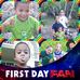 Profile Picture of Kenneth Zorrilla (@kenneth.zorrilla.3) on Facebook