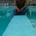 Profile Picture of Eric Borjas (@eric.borjas.12) on Facebook