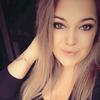 Profile Picture of Nicole Kerber (@nikenike938) on Tiktok
