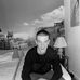 Profile Picture of Grant Mason (@Grant-Mason) on Facebook