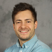 Profile Picture of Luke Hammond (@lukehammond5974) on Youtube