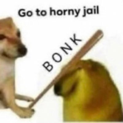 Profile Picture of Evan Cochran (@AsSaSiN8R304) on Twitter