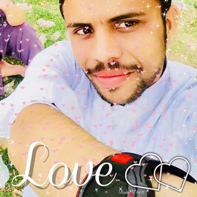 Profile Picture of Wali_muhammad (@Walimuh41227172) on Twitter