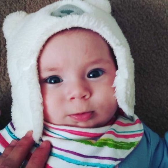 Profile Picture of Allen Bennett (@allenbennett289) on Poshmark