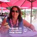 Profile Picture of Isabelle Lacombe (@isabelle.lacombe.779) on Facebook