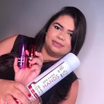Profile Picture of Alexandra Alves (@alexandraalves_nails) on Instagram