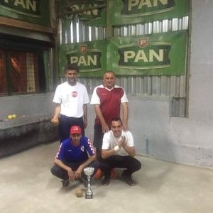 Profile Picture of Ivan Ercegovac (@IvanErcegovac3) on Twitter