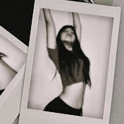 Profile Picture of Lorena Damian  (@Loredamians) on Youtube