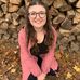 Profile Picture of Sara Potter (Sara Maurice) (@sara.potter.90) on Facebook
