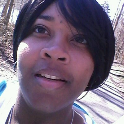 Profile Picture of Lakisha Cox (@psychestudent51) on Twitter