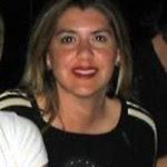 Profile Picture of Isabelle Lévesque (@isabelle.levesque.3591) on Instagram