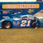 Profile Picture of Keith Rowell (@rowell.keith) on Instagram