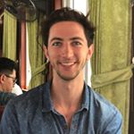 Profile Picture of Eric Jeschelnik (@ericmichael) on Instagram