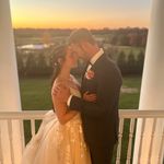 Profile Picture of Allison Day Meyer (@allyday511) on Instagram