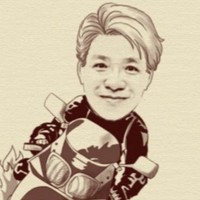 Profile Picture of Charles Chou (@charles-chou-12) on Quora