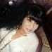 Profile Picture of Alina Olmedo (@Alina-Olmedo) on Facebook