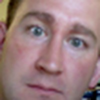 Profile Picture of Derek Hoyman (@derek-hoyman) on Quora